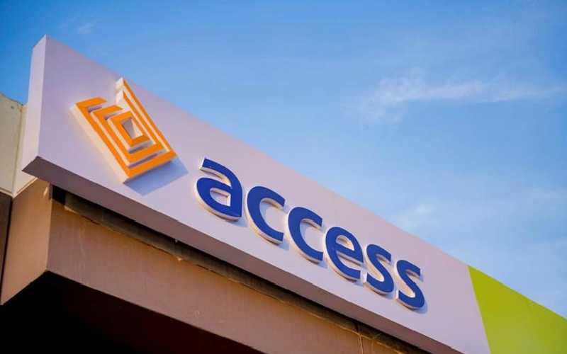 Access Bank Denies Claims of Missing N500 Million from customers account