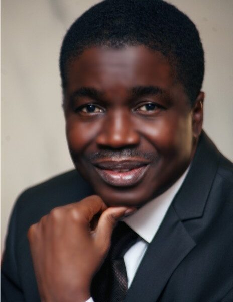 Need To Know About Bishop David Abioye-parliamentvanguard.com