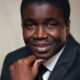 Need To Know About Bishop David Abioye-parliamentvanguard.com