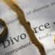 Couples Who Fights Constantly Over Food Divorces In Court-parliamentvanguard.com