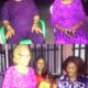 Support Group Pays Courtesy Visit To Boki Chairman, Pledges Support To Her Administration-parliamentvanguard.com