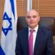 Iran Responsible For Terrorism In Nigeria-Israeli Envoy-parliamentvanguard.com