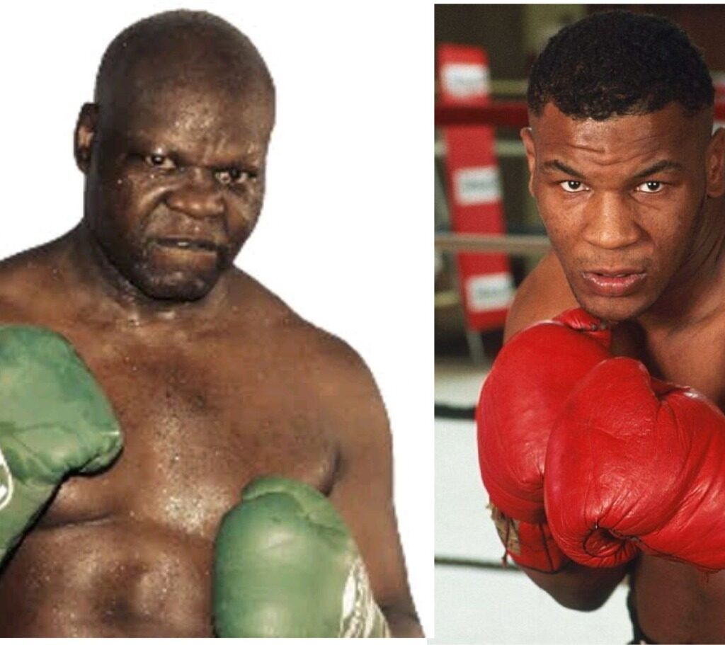 mike tyson abd bash ali-parliamentvanguard.com