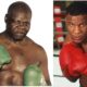 A Society That Looks After Its Own: Between US Mike Tyson & Nigeria’s Bash Ali