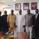 C’River Government Partners IFAD On Enhanced Agricultural Produce