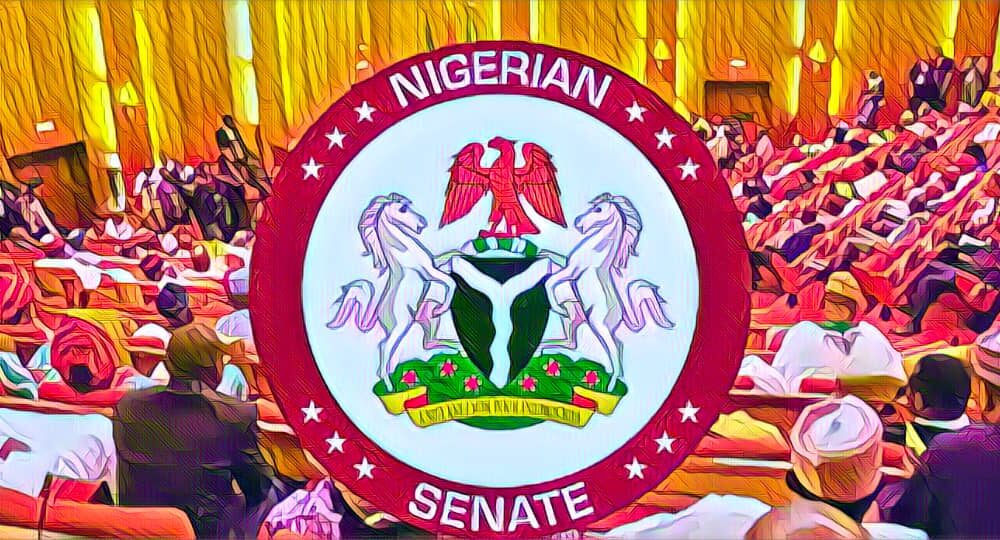 2025 Budget: Senate Hints Of Possible Approval Delay-parliamentvanguard.com