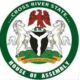 C’River Assembly Calls For Upgrade Of CRBC Ikom