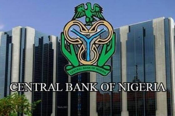 CBN Fines Nine Banks 1.35bn For Hoarding Cash