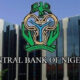 CBN Fines Nine Banks 1.35bn For Hoarding Cash