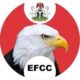 EFCC Detains 10 Officers Over Theft Of Cash, Gold, Other Valuables