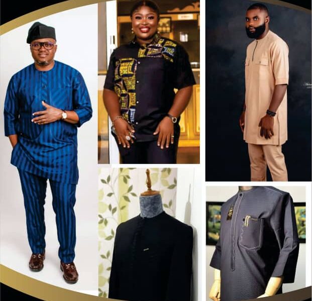 2025 Goodwill Message From Atibaba Apparel