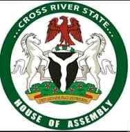 C'River Assembly Passes Local Govt Amendment Bill 2025