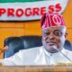 Why Obasa Was Impeached As Lagos Speaker, Details Emerges