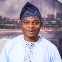 Odutola Adekunle-parliamentvanguard.com