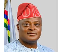 Obasa-parliamentvanguard.com