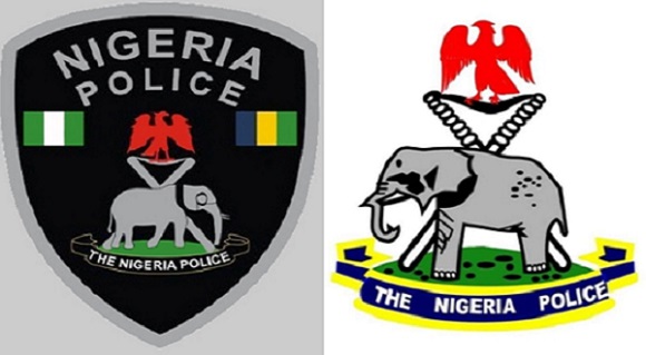 One Dead, Two Injured In Calabar, As Police Officer Opens Fire