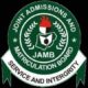 JAMB Announces Date For 2025 UTME Registration, Examination