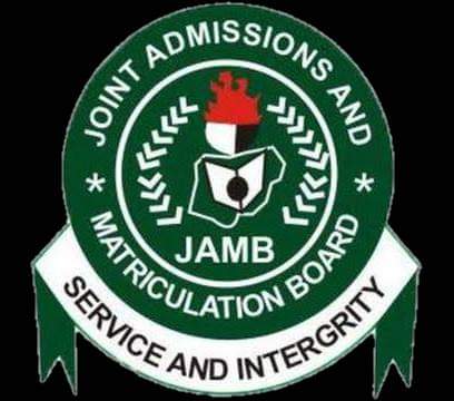 JAMB LOGO-parliamentvanguard.com