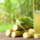 10 Health Benefits of Using Sugarcane