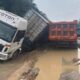 Group Lampoons FG Over Deplorable Calabar-Itu Federal Highway, Calls For Speedy Completion Of Project