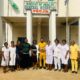 Nursing Excellence: Ogoja General Hospital Sets New Standards – Coco-Bassey Esu