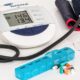 Things To Do For Better Blood Pressure According To Studies