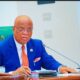 Akwa-Ibom State Governor Umo Eno To Host Arise Entrepreneurial Equipment Support Scheme (AESS)