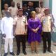 FRSC Calls For Intensive Media Partnership