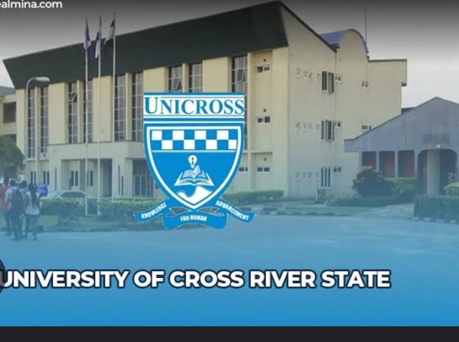 University Of Cross River State UNICROSS Resumes Academic Activities, Ends Indefinite Strike

