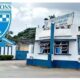 University Of Cross River State Debunk Circular Of Resumption Of Duty