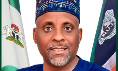 NUJ Cross River Celebrates National President’s birthday, Hails His Visionary Leadership