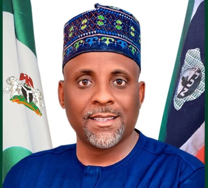 NUJ Cross River Celebrates National President’s birthday, Hails His Visionary Leadership