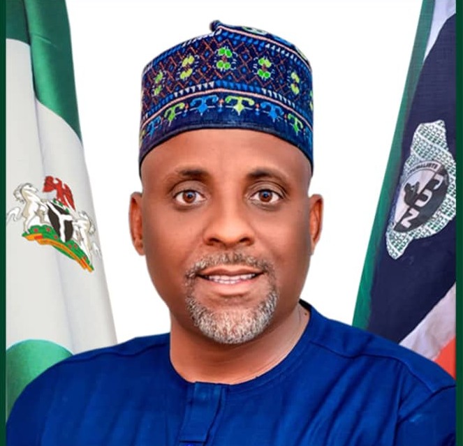 NUJ Cross River Celebrates National President’s birthday, Hails His Visionary Leadership