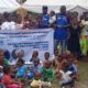 Over 350,000 Children To Get Polio Vaccination By Cross River Gov’t