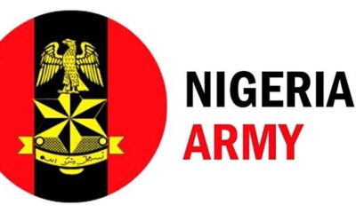 Soldier Gets Death Sentence Over The Murder Of Lover In Enugu