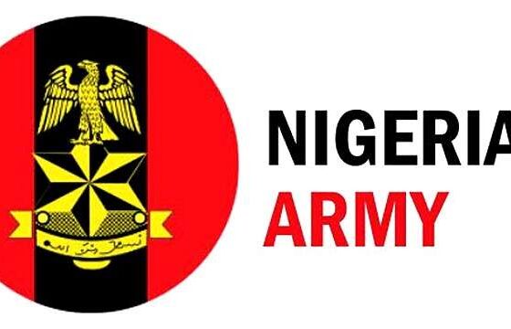 Soldier Gets Death Sentence Over The Murder Of Lover In Enugu
