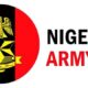 Soldier Gets Death Sentence Over The Murder Of Lover In Enugu