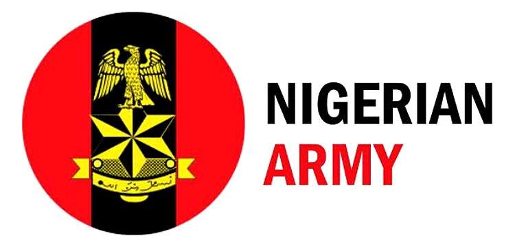 Soldier Gets Death Sentence Over The Murder Of Lover In Enugu