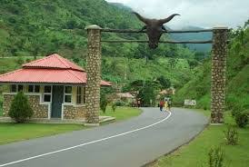 Four Seminarians Dead, Nine Injured As Tragedy Strikes Obudu Ranch Resort